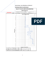 Geotechnical calculationOH1-PK38+137-fr