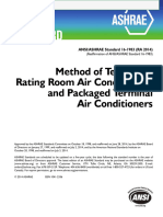 Preview ANSI+ASHRAE+Standard+16-1983+ (R2014)