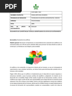 Guia Seguimiento de Competencias Tecnicas A Beneficiarios de Apoyos de Sostenimiento Mes de Abril