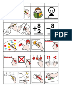 Quã Vamos A Hacer (Trabajo)