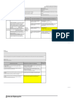 2 . - Planeacion Procesar Información