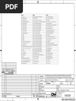 Esquema Eletrico 3500 isoCNH - 51652703 - A - 01 - 01 - E.en - PT