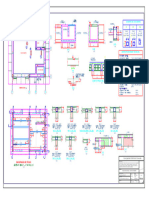 02.ESTRUCTURAS DE CB-Presentación1