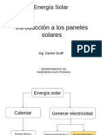 Energia Solar