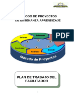 PROYECTO