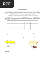 Examen 2 EVA Sol