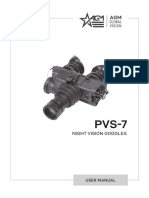  AGM PVS-7 Manual v6 (Approved)