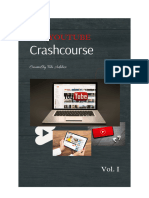 YouTube Ebook.-1