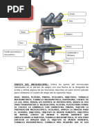 Guia de Estudio1 MICROS