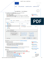 CutePDF - Product - CutePDF Writer