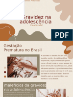 Gravidez Na Adolescência - 20240919 - 085705 - 0000