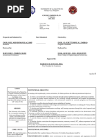 PBSCE 008 Engineering Utilities 2