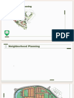 Neighborhood Planning