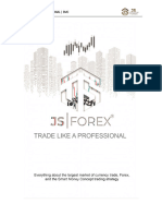 JS Forex SMC Trade Like A Professional