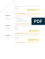 Examen Clase 6 Direccion Estrategica