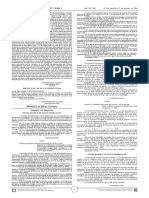 In PDF Viewer