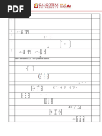 EM-1 Practice Questions For Mid Term Examination