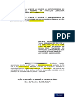 Cópia de 12. Revisão Da Vida Toda-1