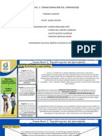 Anexo 2 - Nivel 2 Ficha de Lectura