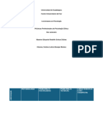 Cuadro Comparativo Diferentes Enfoques