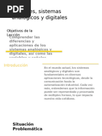 Sensores Sistemas Analigicos y Digitales