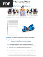 WS Jobs Positive and Negative Statements 2