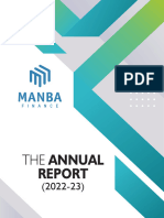 Annual Report 2022 2023