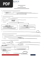 G7 Mughal Empire Notes Edited