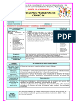 U6 S4 Sesion D4 Mat Resolvemos Problemas de Cambio 4