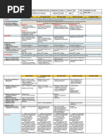 DLL Filipino 10 As of September 16-20 J 2024