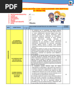 Registro Con Conclunsiones Descriptivas 2024