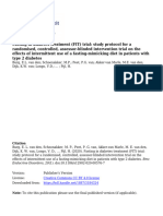 Citation: Endocrine Disorders, 20 (1) - Doi:10.1186/s12902-020-00576-7