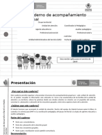 Planeacion Mayo Dimf Cuaderno Grupal