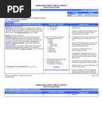 Properties of Waves 7