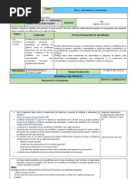 PPP Etica Naturaleza y Sociedad