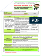 Ses-Juev-Ps-Explicamos Como El Estado Interviene en El Cuidado de La Biodiversidad