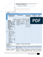 6° - Act - N°1 - Del - 18 - de - Sept - Cyt