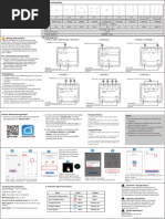 Smart Switches