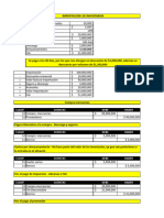 Seccion 13 - Compra de Inventarios Importados