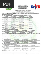 Oral Com 1ST PT (S.y. 2024-2025)