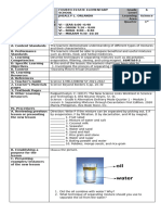 Q1 Sci DLP W1D17 Decantation