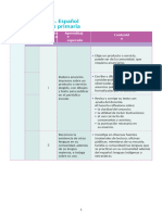 3°plan de Refuerzodiagnóstico 2021-2022