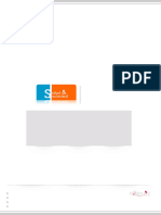 Redalyc - ANÁLISIS FACTORIAL CONFIRMATORIO DE LA ESCALA DE PERCEPCIÓN DEL FUNCIONAMIENTO FAMILIAR DE SMILKSTEIN EN ADOLESCENTES PERUANOS