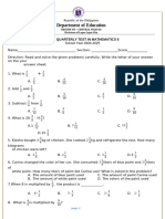 Q1PT Math6