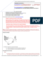 Procedimiento Volt