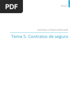 Tema 5