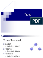 Lec-10 Trees - BST