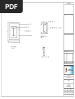 Encv3cw Column Base Plan