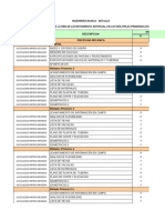 HH Ingenieria Múltiples LAG PDM Nov2023