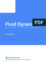 Fluid Mechanics Fluid Dynamics English 1622295938